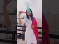 GRWM in *HOLI*😍#holi #holispecial #happyholi #grwm #trending #shorts #vibes #festival #love #colors