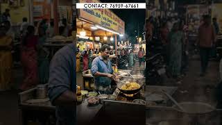 🔥 SS Dining Table Mega Offer! 🚚 Free Shipping Across Tamil Nadu #SSDiningTable - ArRahman Gas and Wood Stove Manufacturer Trichy
