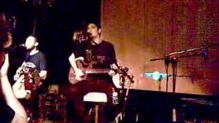 Sun Eats Hours - Spain Unplugged
