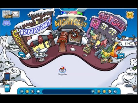 new cpps frozentundra
