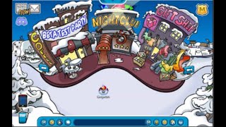 new cpps frozentundra