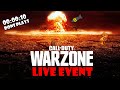 🔴 ENLISTED GAMEPLAY CUZ WARZONE SCAMMED US 🔴