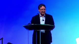 OPTN Modernization and Emerging Policy Issues