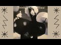 Saeko Suzuki (鈴木さえ子) - Visinda og Leyndardómur (科学と神秘) (1984) [Full Album]