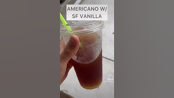 Full Day OF Eating- 2910 Calories #gym #FDOE #SHORTS #bulk #iifym