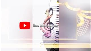 #Hanya Insan Biasa [karaoke] Yollanda ft ARIEF