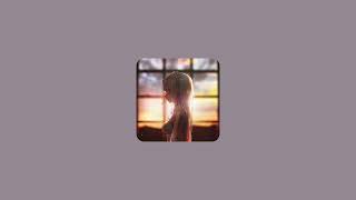 Download Lagu Emilia (CV: Rie Takahashi) - Stay Alive (Re:Zero ED 2) (slowed+reverb) MP3 Download Lagu Emilia (CV: Rie Takahashi) - Stay Alive (Re:Zero ED 2) (slowed+reverb) MP3
