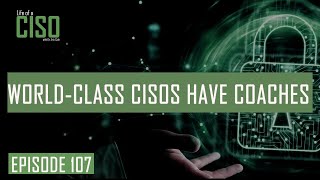 Full What are 10 characteristics of a CISO Update