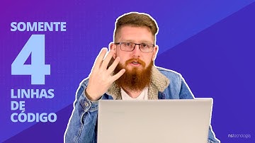 Emitindo uma NFe utilizando node.js em QUATRO LINHAS de CÓDIGO