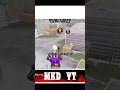 @PUBGMOBILE #pubg #bgmi #pubgmobile #viral #headshortsensitivity #trending #ytshorts #shorts