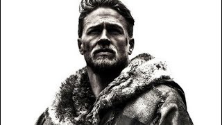 The Devil and the Huntsman With Lyrics