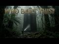 The Unknown Civilization That History Erased | Dark Sleep Documentary