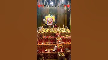 ALAKH DHANI NEW WHATSAPP STATUS 2024 || BABA RAMDEVPIR NEW STATUS #ramapir#status#viral#shorts