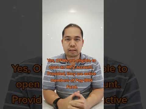 Pwede ba ang