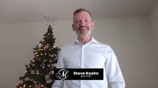 CMHC has changed some of their policies. #cmhc #edmontonrealestate #realtor #sherwoodparkrealestate