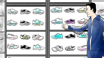 Intel-Main Comp REV3_HDTV_24_1080p.mp4