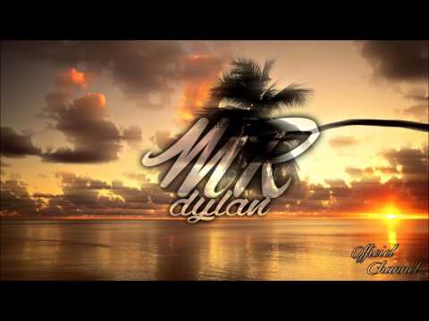 Jessie J - Flashlight Reggae/Dub (MrDylan&DjDjoss)