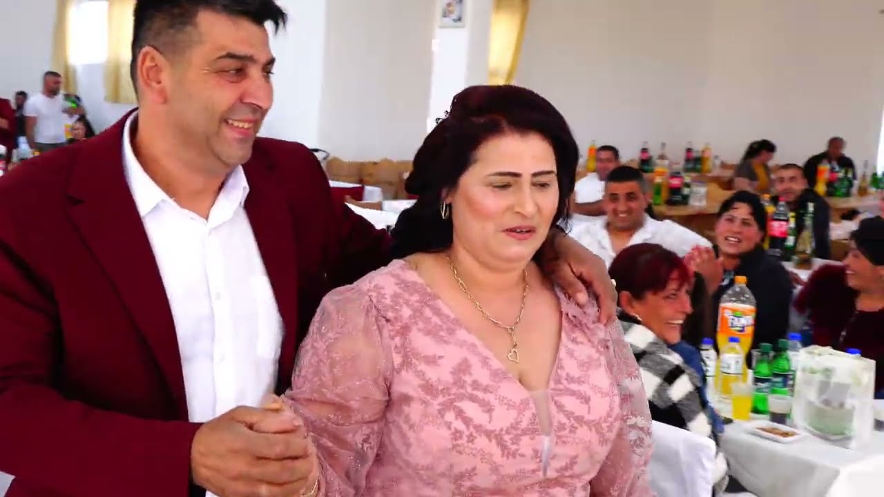 50ти, юбилей на велчо гр.Твърдица