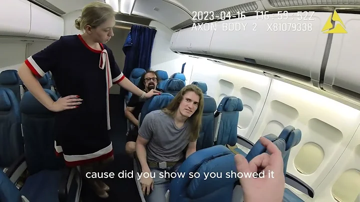 Dumb Cop Mess with the wrong FBI agent