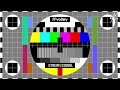 2022 European Siting Volleyball Championship B - Men - CZE vs LTU - 5--8 SF -