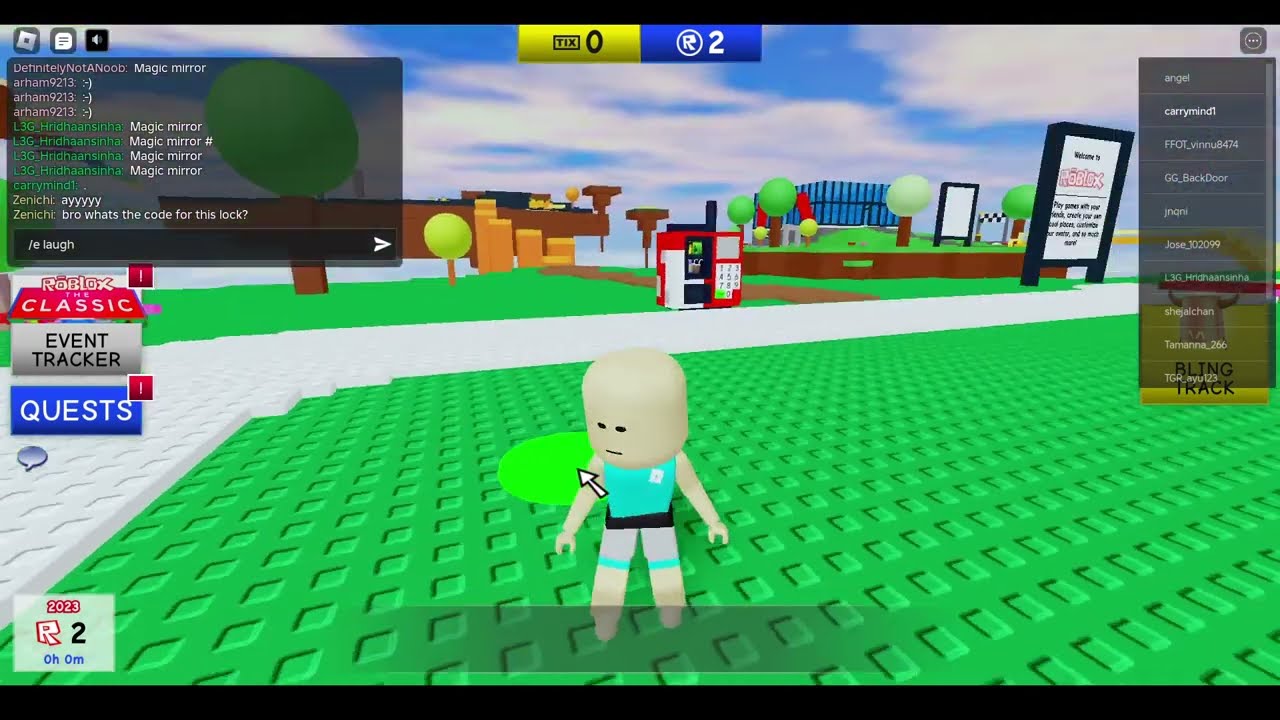 How To Open The Emote Wheel In Roblox Pc Use Roblox Emote Guide 