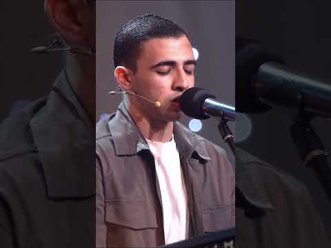 دولة التلاوة تلاوة إعجازية هزت الاستديو