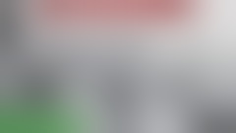 《邪靈入侵2》（中文字幕） 集數-1   The Evil Within 2 - Gameplay Part 1    Chinese subtitle