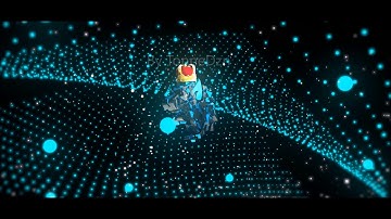 FREE INTRO WEEK I CHRISTMAS SPECIAL! I RULES IN DESC I STARTS AT 30 LIKES I