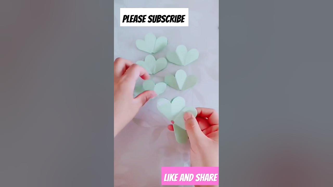 craft ideas greating cards on holi