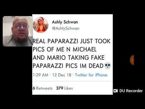 Schwan twitter ashly Ashly Schwan Schwan twitter ashly Ashly Schwan