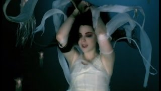 Evanescence - The Making Of Going Under HD