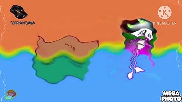 Respoiheaview 2 effects for 15 minutes in G major 75