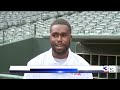 Premier Rugby Sevens signs two former Memphis Inner City Rugby athletes | via WREG-TV