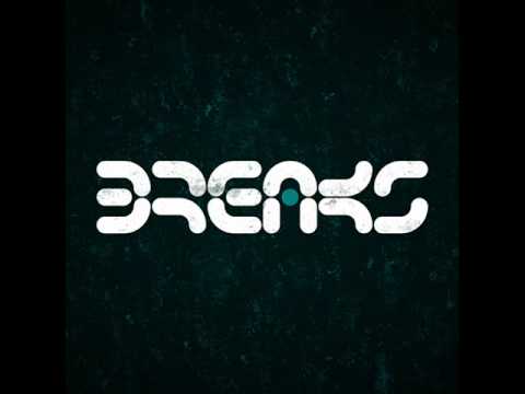 Break - Track 15 Untitled