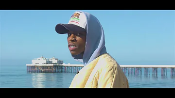Quando Rondo - In My Feelings [Official Music Video]