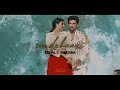 K x V - Saudebaazi