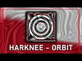 Harknee  orbit full album