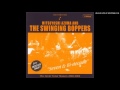 吾妻光良 & The Swinging Boppers - The Sidewinder