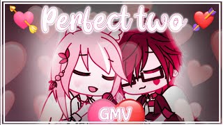 💘 Perfect Two 💘 - GMV - ( 💗 Valentines day special 💗)