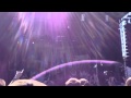 Amon Amarth - SOUNDWAVE2014