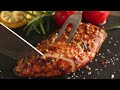 Introducing The IBEX Oven