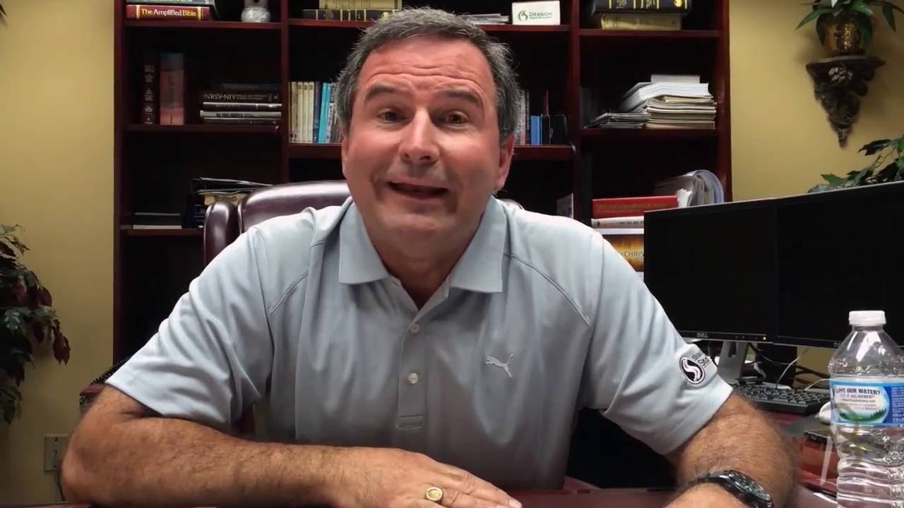 6/18 & 6/19/2006 ~ One More Thing