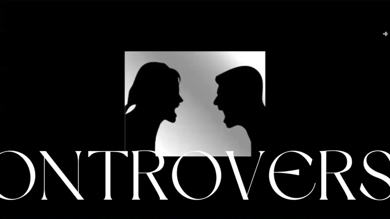 George Poage Coleman