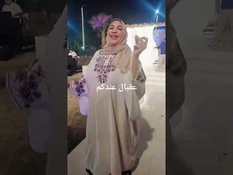 بحب الهايصه اختيارات ماما ذكيه اشترك الان مصر السعودية الكويت