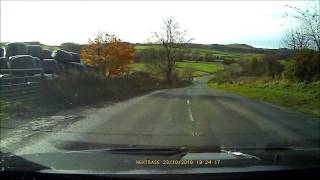 Download Lagu EVO X SST - Peak District MP3