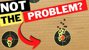 Missed Your Target Again? Here’s How to Fix What