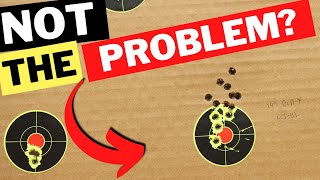 Missed Your Target Again? Here’s How to Fix Whats Broken