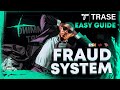 How to install a FRAUD SYSTEM for your FiveM Server | Update (2025)
