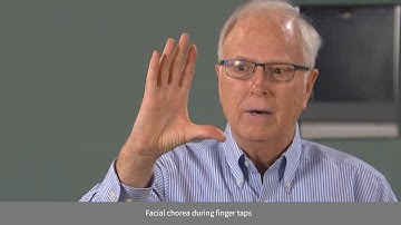 Recognizing HD Chorea: Facial and Truncal Chorea