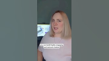 Master Variables in Smart Sender #SmartSender #Chatbot #MarketingTools